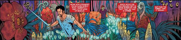File:Paneloftheweek004.jpg