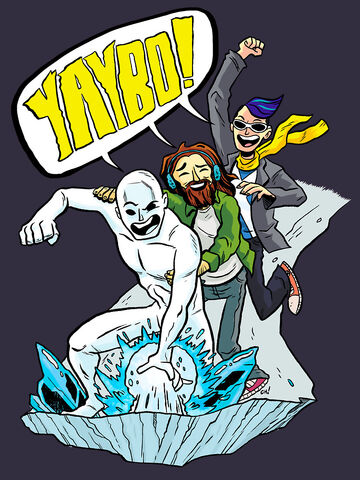 File:Yaybo.jpg