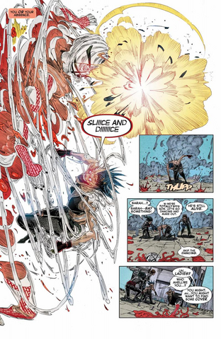 File:Paneloftheweek021.png
