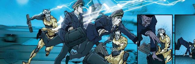 File:Paneloftheweek010.jpg