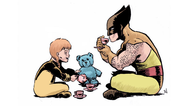 File:Tea-party.jpg