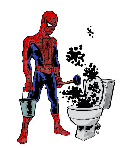 File:01 Experience Consummated.jpg