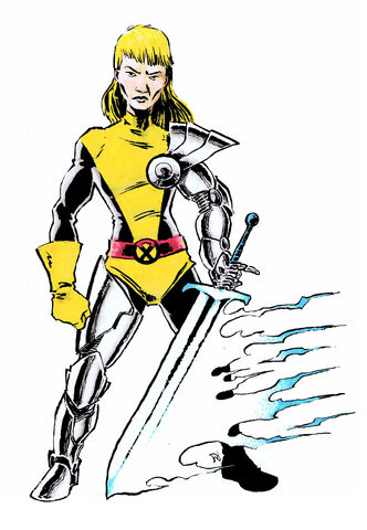 File:Magik-print.jpg