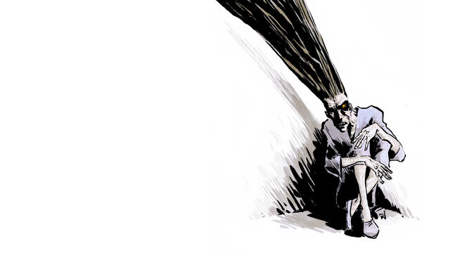 File:Legion.jpg