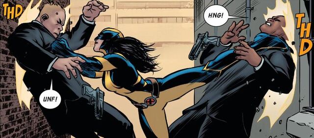File:Paneloftheweek064.jpg