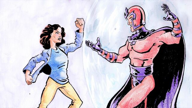 File:Episode094.jpg