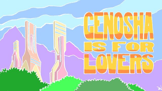 File:Genosha-is-for-lovers.jpg