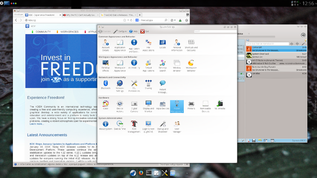 File:Desktop-Scale.png