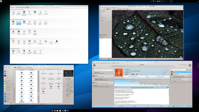 File:Desktop-noScale.png