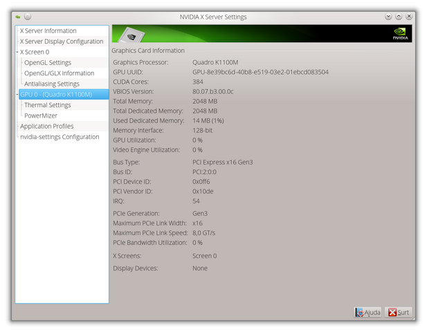 File:Nvidia.png