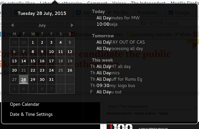 File:Screenshot 1 dodgy text.png