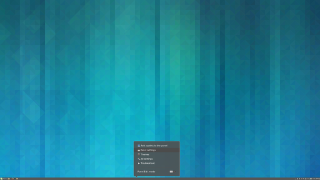 File:Screenshot from 2014-02-04 05:02:56.png