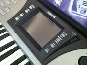 Roland-e-60-415097