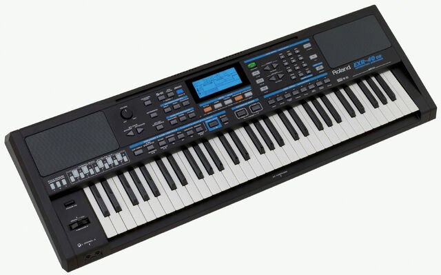 File:X EXR-40 OR DR 600 FNL.jpg