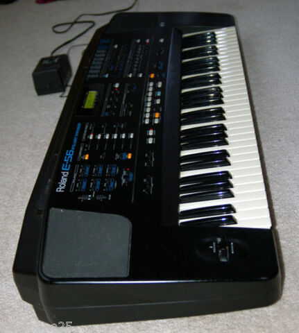 File:$ 12 (11).jpg