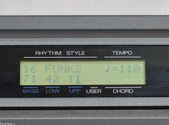 File:$ 57 (11).jpg