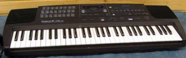 File:19735a lg.jpeg
