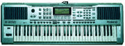 E-200 F