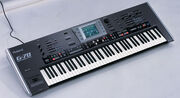 Roland g-70-1