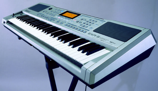 File:EXR-5 O2 300 REV1.jpg