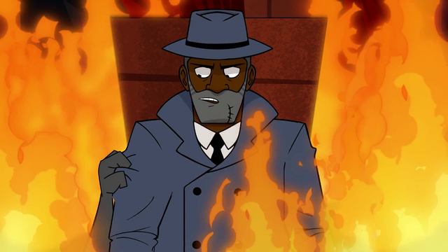 File:2 04 00033.png