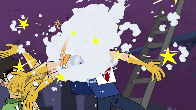 File:Teaser 00014.png