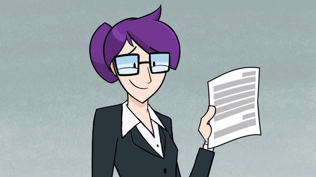 File:Xrv28.png