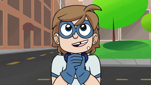 File:2 02 00039.png