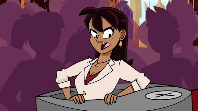 File:Xrv274.png