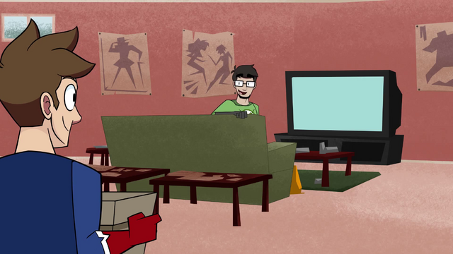 File:2 05 00030.png