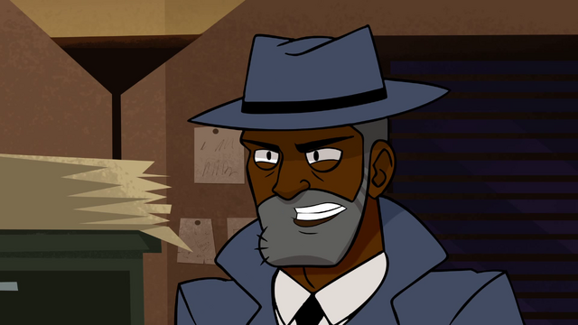 File:S2Trailer 00009.png