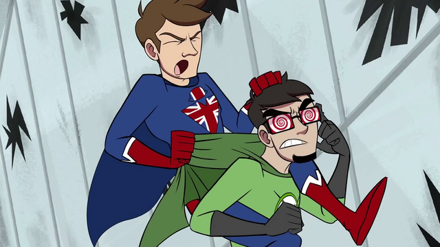 File:Teaser 00017.png