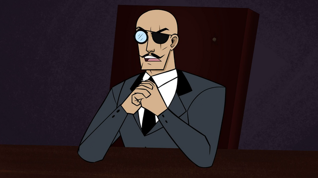 File:Ep2 00013.png