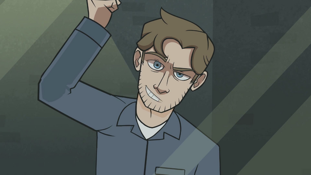 File:2 05 00023.png