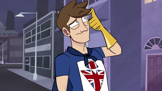 File:Teaser2 00005.png