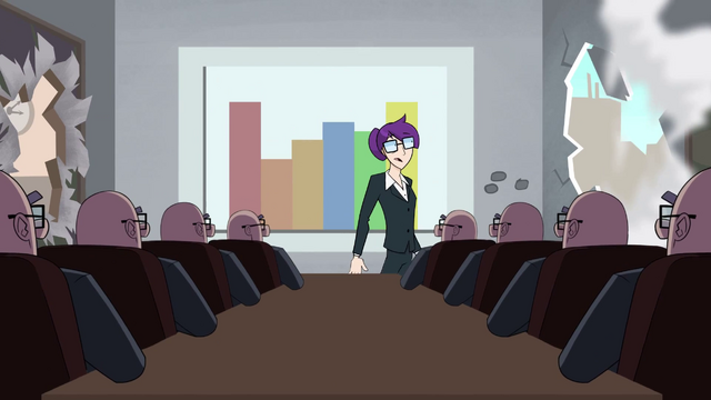 File:2 02 00019.png