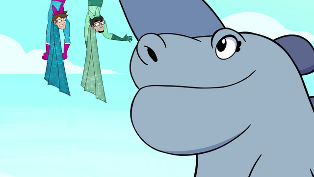 File:2 02 00028.png