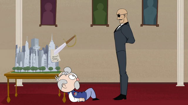 File:Ep3 00003.png