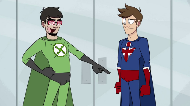 File:Teaser 00021.png