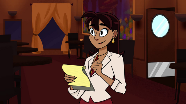 File:2 03 00025.png