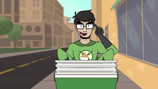 File:2 01 00027.png