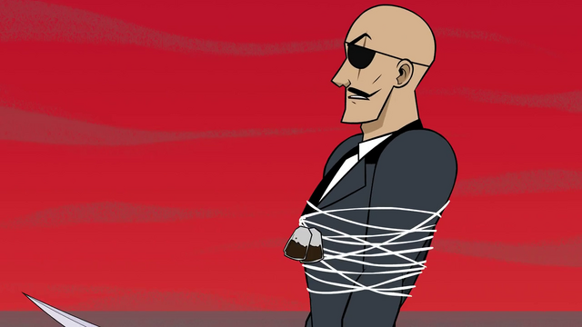 File:Ep4 00015.png