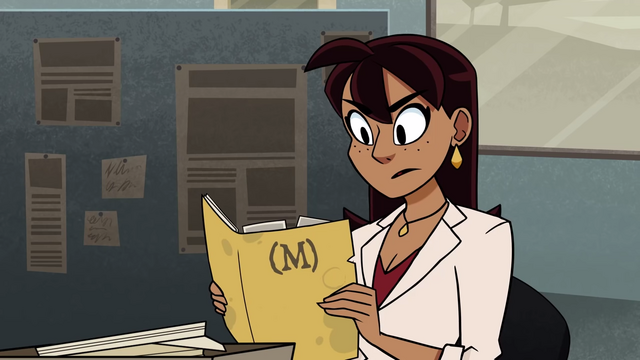 File:Xrv202.png