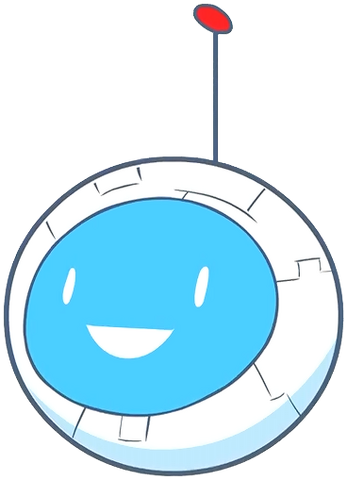 File:ORF.png