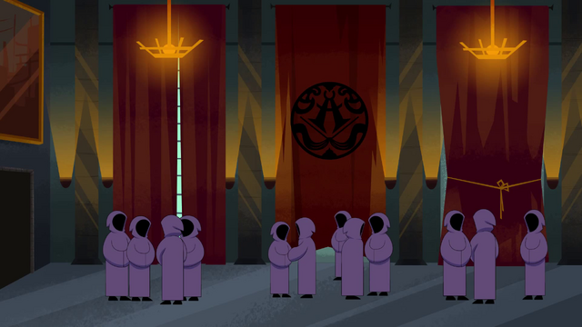 File:2 04 00015.png