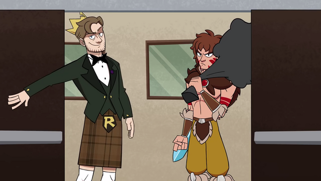 File:Xrv29 (hello, boys!).png