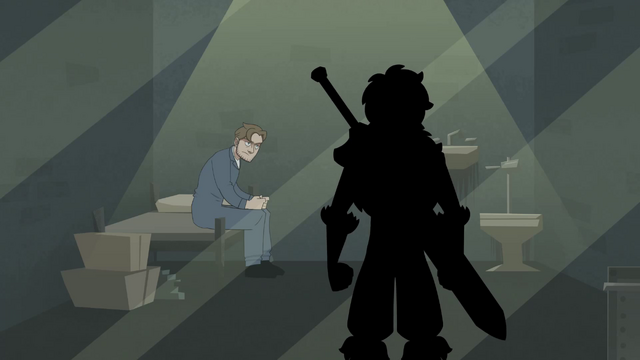 File:2 05 00036.png