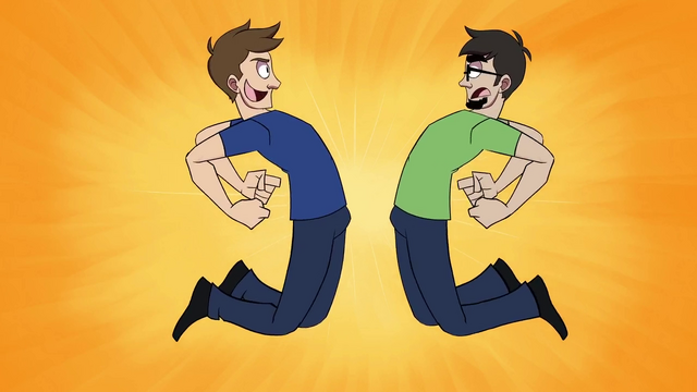 File:Teaser 00025.png