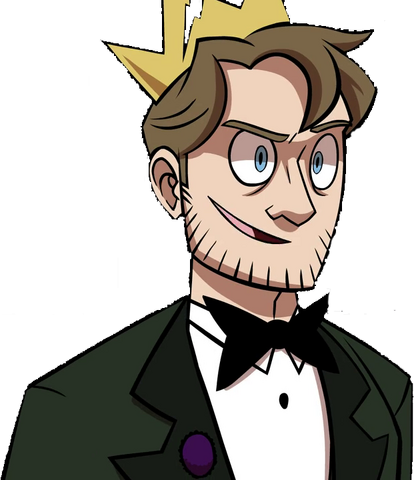 File:The-Mad-King.png
