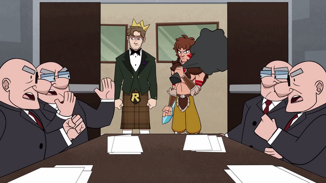 File:Xrv33.png